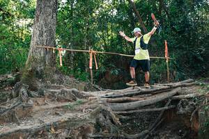 BIB: 
                            <button type="button" onclick="openModal(27753059)" class="btn btn-primary btn-sm float-right btn-popup" data-toggle="modal" data-target=".modal-high-quality">
                        <i class="fas fa-shopping-cart"></i> Add to Cart
                    </button>
                                            <button type="button" onclick="isThisMe(27753059, true)" class="btn btn-success btn-sm float-right btn-popup btn-isme hidden" data-toggle="tooltip" data-placement="bottom" title="นี่คือรูปของคุณใช่ไหม คลิกที่นี่เพื่อเอาเข้าอัลบั้ม">
                        <i class="fas fa-plus"></i> Add to album
                    </button>
                    <button type="button" onclick="isThisMe(27753059, false)" class="btn btn-warning btn-sm float-right btn-popup btn-isnotme hidden">
                        <i class="fas fa-ban"></i> Remove from album
                    </button>